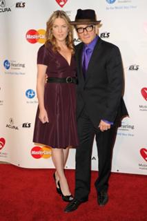 Diana Krall feet photo thumbnail