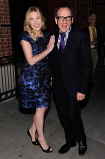 Diana Krall feet photo thumbnail