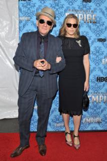 Diana Krall feet photo thumbnail