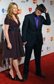 Diana Krall feet photo thumbnail