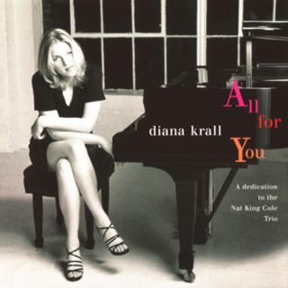 Diana Krall feet photo thumbnail