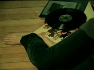 Diana Krall feet photo thumbnail