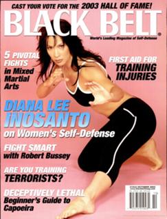 Diana Lee Inosanto feet photo 2