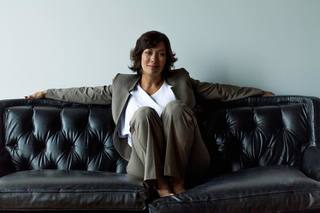 Diana Lee Inosanto feet photo 3