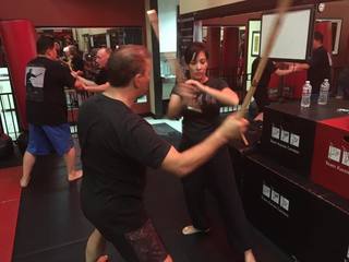 Diana Lee Inosanto feet photo 20