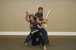 Diana Lee Inosanto feet photo 18