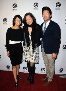 Diana Lee Inosanto feet photo 11