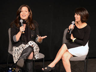Diana Lee Inosanto feet photo 6