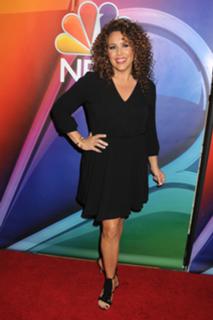 Diana Maria Riva feet photo 9