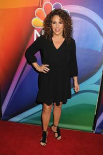 Diana Maria Riva feet photo 8