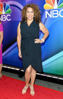 Diana Maria Riva feet photo 1