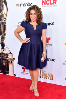 Diana Maria Riva feet photo 19