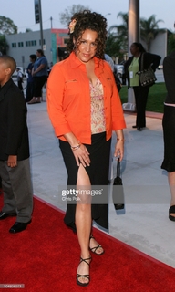 Diana Maria Riva feet photo 18