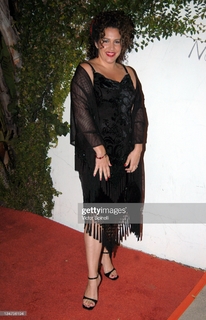 Diana Maria Riva feet photo 17
