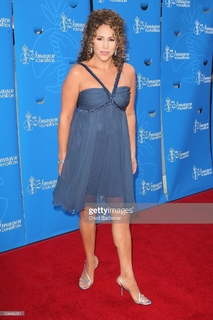 Diana Maria Riva feet photo 16