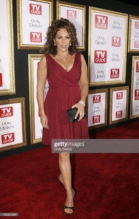 Diana Maria Riva feet photo 13