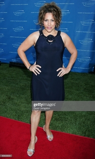 Diana Maria Riva feet photo 12