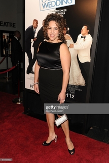 Diana Maria Riva feet photo 10