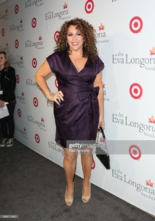 Diana Maria Riva feet photo 7
