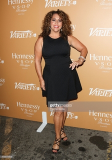 Diana Maria Riva feet photo 6