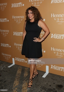 Diana Maria Riva feet photo 5