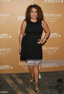 Diana Maria Riva feet photo 4
