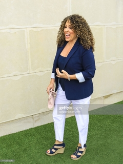 Diana Maria Riva feet photo 18