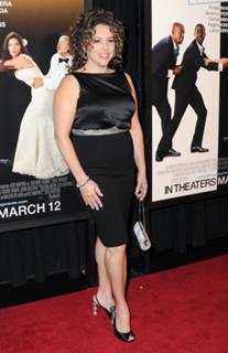 Diana Maria Riva feet photo 1