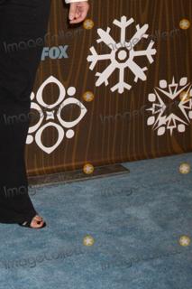 Diana Maria Riva feet photo 2