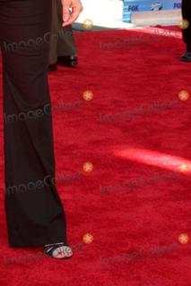 Diana Maria Riva feet photo 10