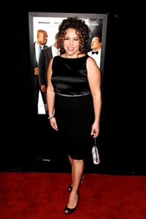 Diana Maria Riva feet photo 8