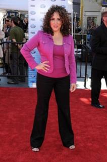 Diana Maria Riva feet photo 6
