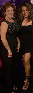 Diana Maria Riva feet photo 3
