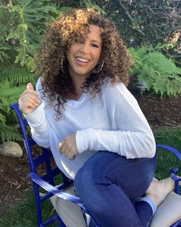 Diana Maria Riva feet photo 16