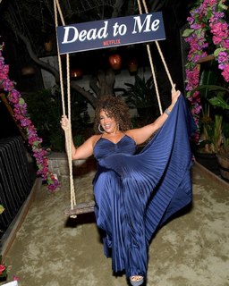 Diana Maria Riva feet photo 9