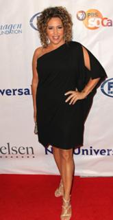 Diana Maria Riva feet photo 4