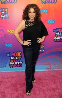 Diana Maria Riva feet photo 2