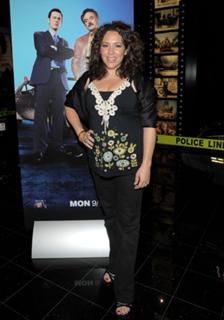 Diana Maria Riva feet photo 18