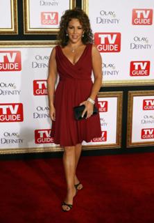 Diana Maria Riva feet photo 17