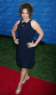 Diana Maria Riva feet photo 16