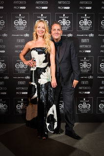 Diana Mórová feet photo 6