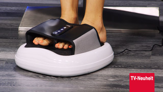 Diana Naborskaya feet photo thumbnail
