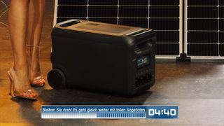 Diana Naborskaya feet photo thumbnail