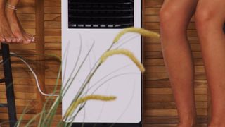 Diana Naborskaya feet photo thumbnail