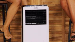 Diana Naborskaya feet photo thumbnail