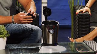 Diana Naborskaya feet photo thumbnail