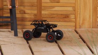 Diana Naborskaya feet photo thumbnail