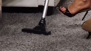 Diana Naborskaya feet photo thumbnail