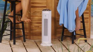 Diana Naborskaya feet photo thumbnail