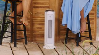 Diana Naborskaya feet photo thumbnail